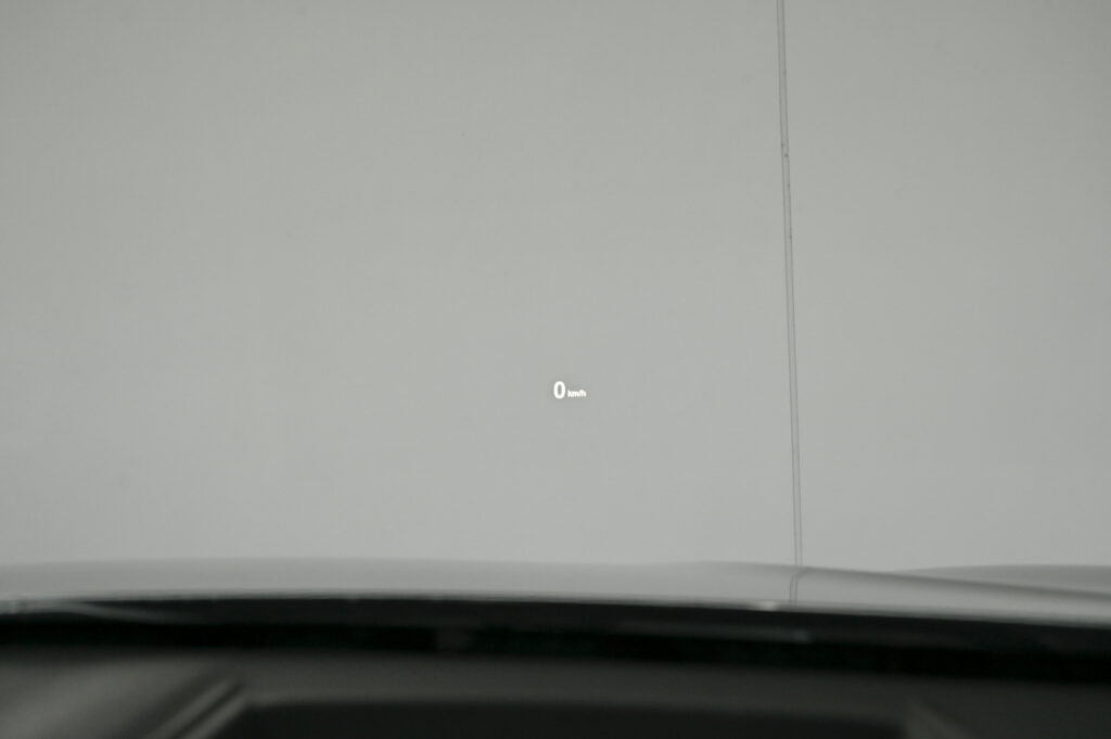 X1 sDrive18d xLine F48 ดีเซล รถบ้านสภาพดี ล็อตนำเข้า ประวัติศูนย์ BMW Millenium Auto ลาดพร้าว
