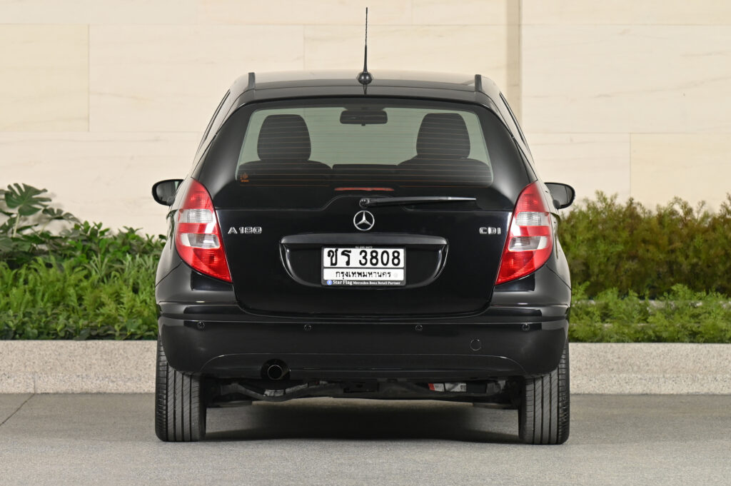 67,230 km BENZ A180 CDI เครื่องยนต์ดีเซล เจ้าของอยู่ซอยศุภราช รถบ้านสภาพดีสวยน่ารักน่าใช้มากครับ
