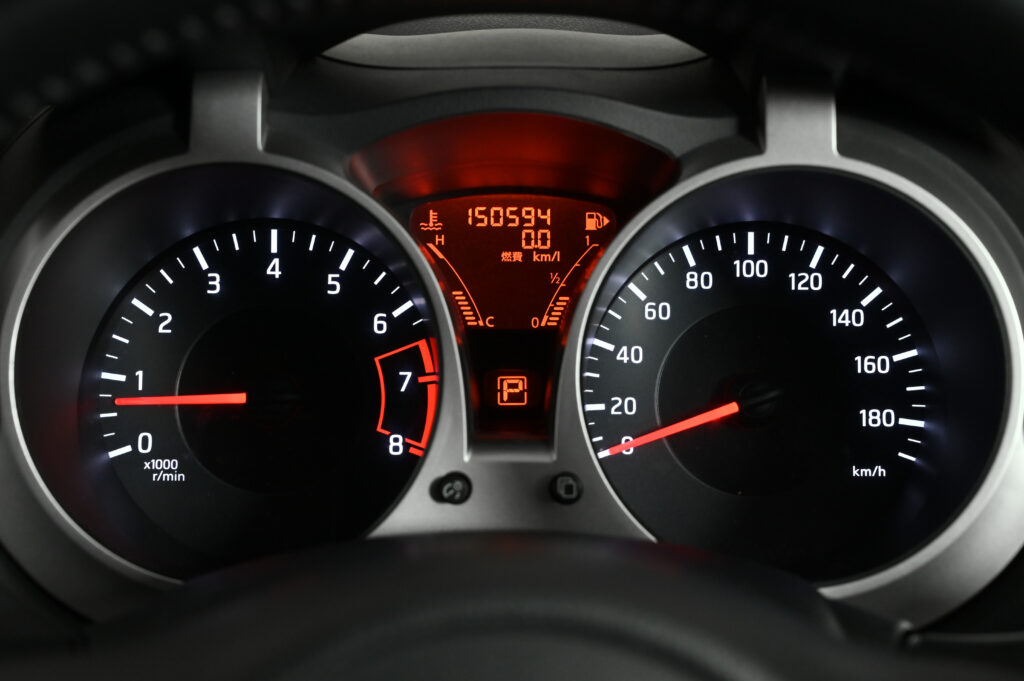 ขาย Nissan Juke Japan ออก TSL นำเข้าแบบ 32 ทั้งคันจากญี่ปุ่น สภาพดีไม่มีอุบัติเหตุครับ