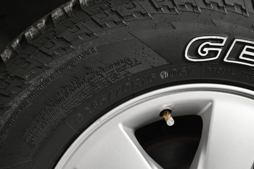 D-Max Hi-Lander 4 ประตู 3.0 Ddi i-TEQ ปี 06 เกียร์ธรรมดา หลังคาแครี่บอย รถบ้านสภาพดีไม่มีอุบัติเหตุ