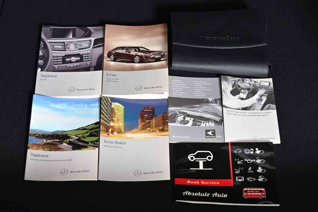 70,386 km BENZ W212 E250 CDI AMG SPORTS PACKAGE เกียร์คอพวงมาลัย 7 SPEED ที่คุณๆชื่นชอบครับ