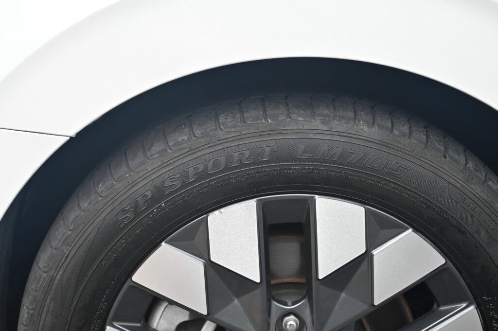 65,033 km Hyundai Staria PREMIUM 2.2 รุ่น TOP สุด หลังคา Sunroof เบาะ VIP 7 ที่นั่ง รถมือเดียวสภาพดี