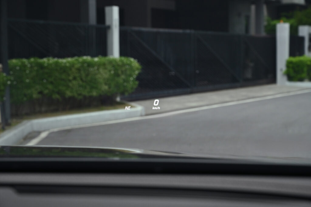 BENZ E220 d AMG Dynamic W213 สีดำ ภายในสีน้ำตาล Saddle Brown สวยมาก ออกศูนย์เบนซ์ทองหล่อสภาพดีเยี่ยม