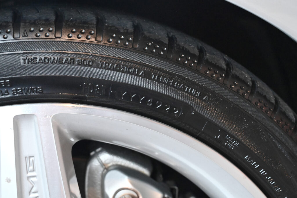 72,575 km Benz S300 L AMG Facelift ปี 2011 ศูนย์เบนซ์ไทย อดีตรถสถานเอกอัครราชทูตสหรัฐอาหรับเอมิเรตส์