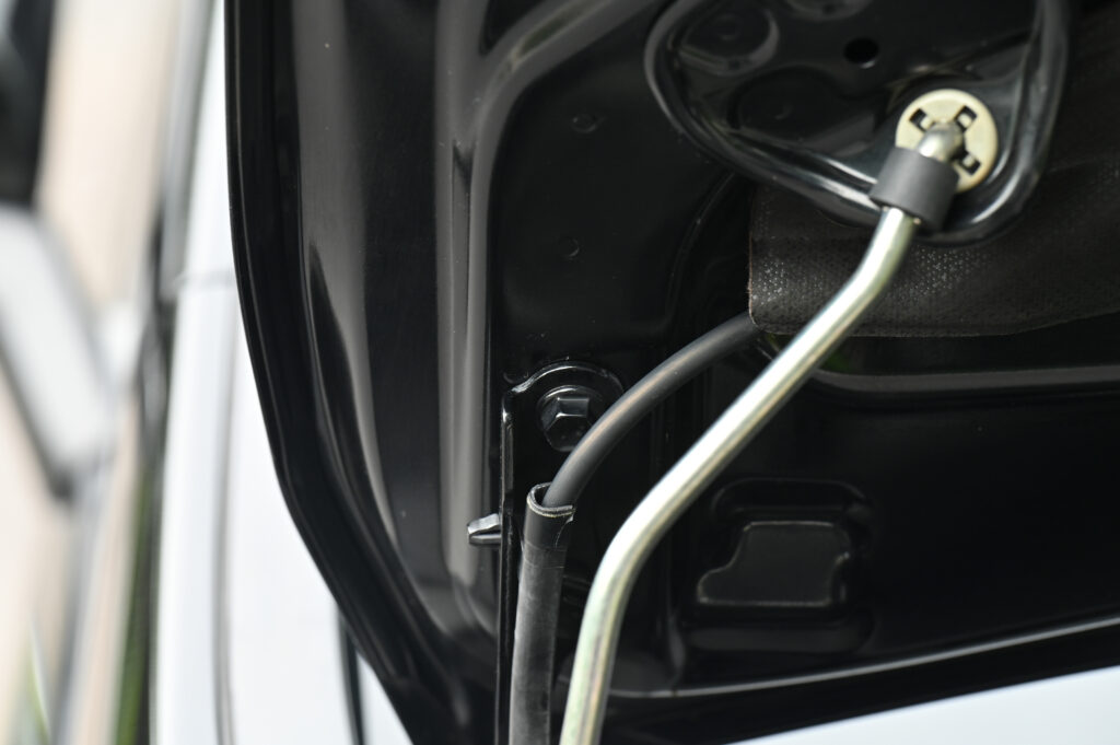 ขาย Alphard 2.5 SC Package รุ่น Top Minorchange รถบ้านมือเดียวซื้อเงินสด สภาพดีมากครับ