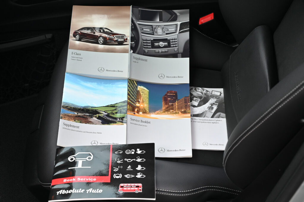70,393 km BENZ W212 E250 CDI AMG SPORTS PACKAGE เกียร์คอพวงมาลัย 7 SPEED ที่คุณๆชื่นชอบครับ