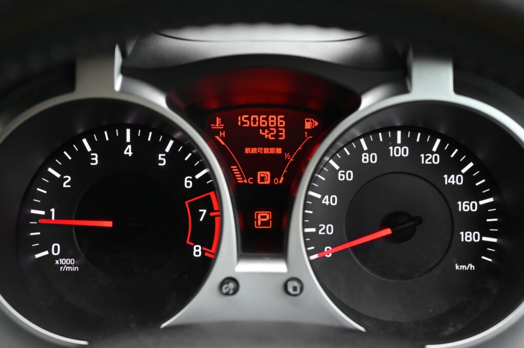 ขาย Nissan Juke Japan ออก TSL นำเข้าแบบ 32 ทั้งคันจากญี่ปุ่น สภาพดีไม่มีอุบัติเหตุครับ