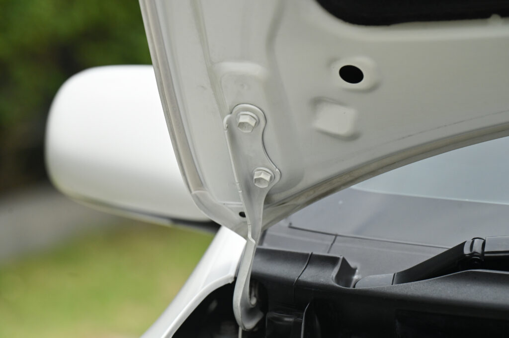 ขายรถ Toyota Vios 1.5 E Minorchange ปี 2013 รถบ้านมือเดียว สภาพดีพร้อมใช้งานครับ