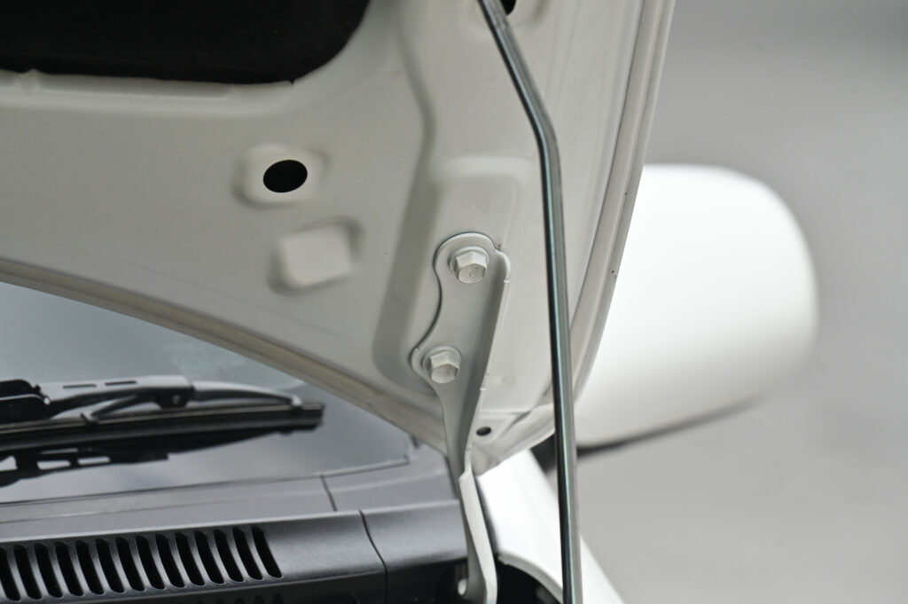 ขายรถ Toyota Vios 1.5 E Minorchange ปี 2013 รถบ้านมือเดียว สภาพดีพร้อมใช้งานครับ