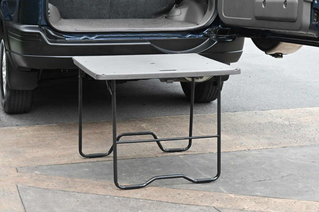 CR-V 2.0 EXi Gen 1 สีน้ำเงิน เกียร์ O/D รถบ้านสภาพดีเยี่ยม เหมาะสำหรับท่านที่ชื่นชอบรถรุ่นนี้ครับ