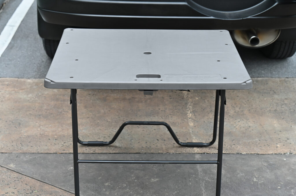 CR-V 2.0 EXi Gen 1 สีน้ำเงิน เกียร์ O/D รถบ้านสภาพดีเยี่ยม เหมาะสำหรับท่านที่ชื่นชอบรถรุ่นนี้ครับ