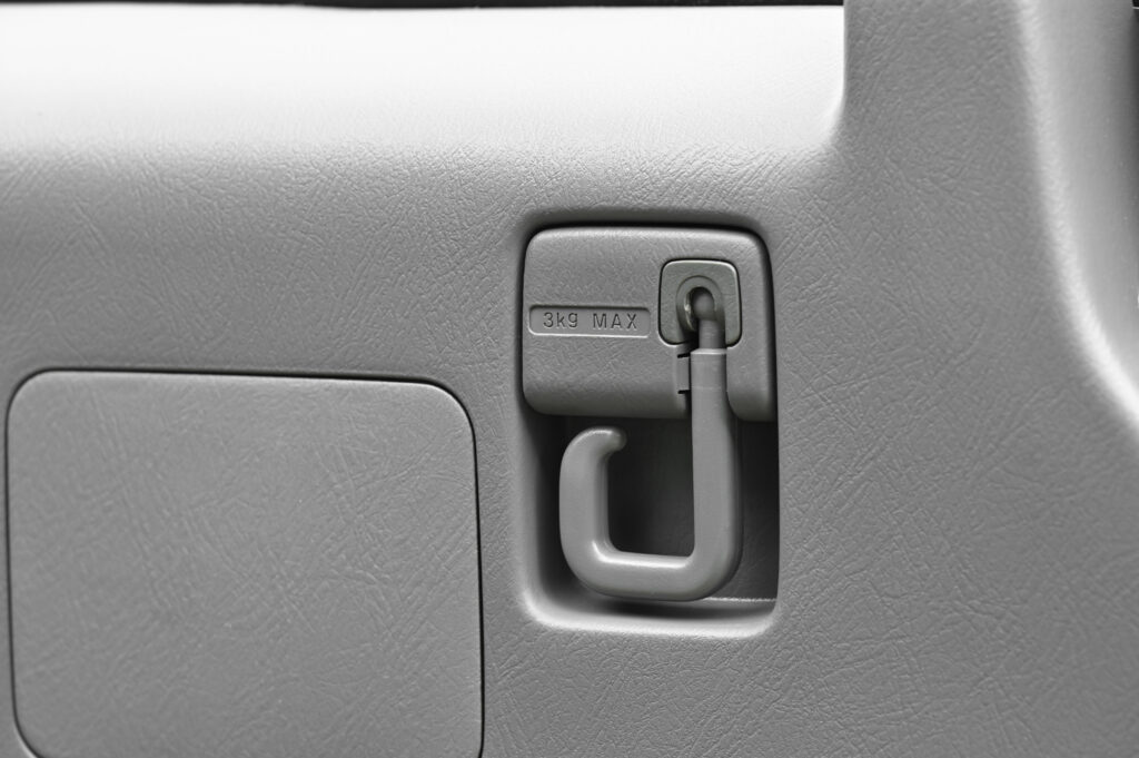 CR-V 2.0 EXi Gen 1 สีน้ำเงิน เกียร์ O/D รถบ้านสภาพดีเยี่ยม เหมาะสำหรับท่านที่ชื่นชอบรถรุ่นนี้ครับ