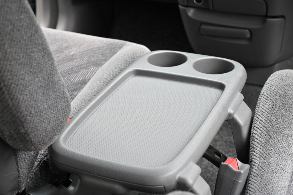 CR-V 2.0 EXi Gen 1 สีน้ำเงิน เกียร์ O/D รถบ้านสภาพดีเยี่ยม เหมาะสำหรับท่านที่ชื่นชอบรถรุ่นนี้ครับ