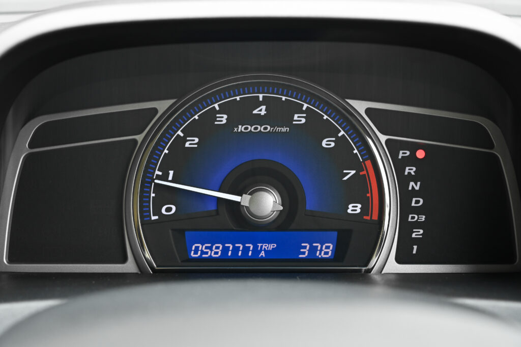 58,777 km Civic FD 1.8 E Minor Change รถบ้านมือเดียว ใช้งานน้อยมาก มีประวัติศูนย์ฮอนด้าทุกระยะครับ