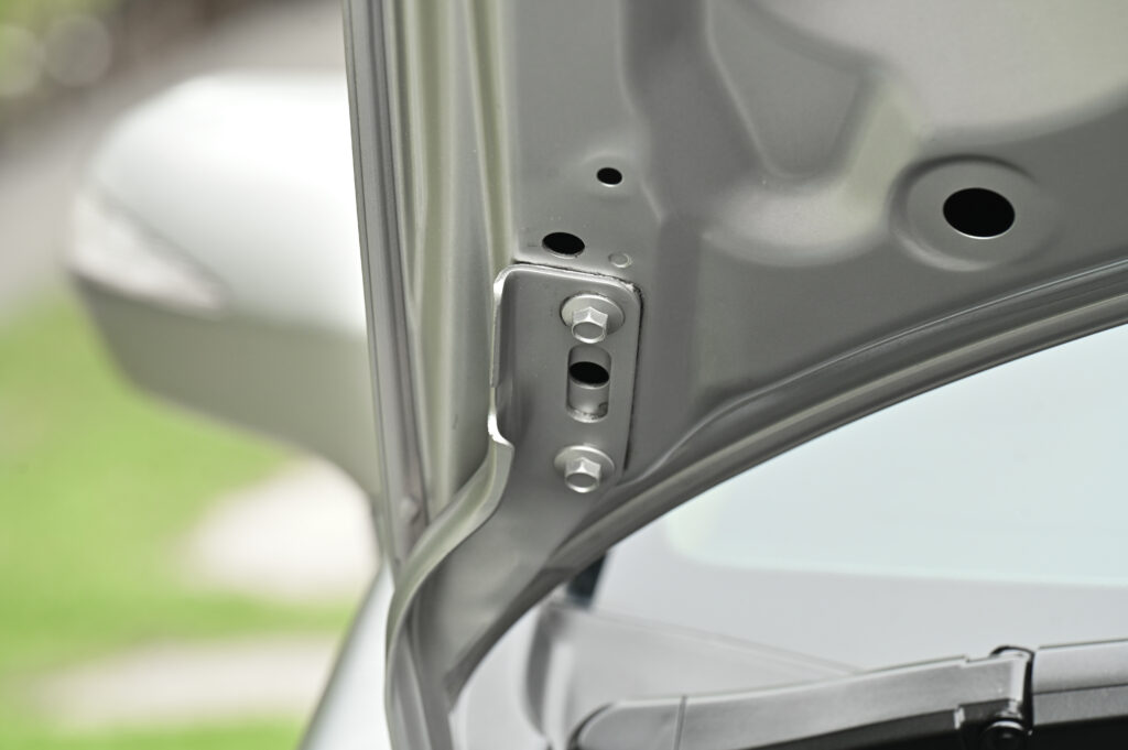 58,777 km Civic FD 1.8 E Minor Change รถบ้านมือเดียว ใช้งานน้อยมาก มีประวัติศูนย์ฮอนด้าทุกระยะครับ