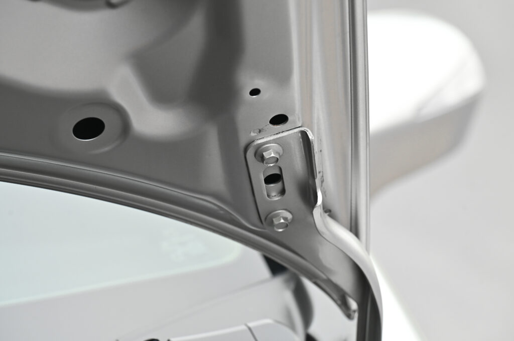 58,777 km Civic FD 1.8 E Minor Change รถบ้านมือเดียว ใช้งานน้อยมาก มีประวัติศูนย์ฮอนด้าทุกระยะครับ