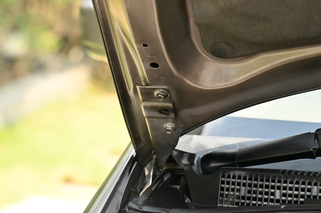 ไมล์แท้ 71,706 km Honda Odyssey RA6 2.3 VTi รถบ้านมือเดียวสภาพดี มีประวัติศูนย์ฮอนด้าจนถึงปัจจุบัน