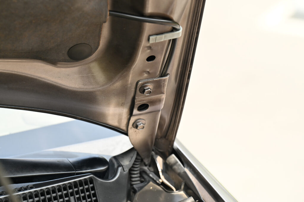 ไมล์แท้ 71,706 km Honda Odyssey RA6 2.3 VTi รถบ้านมือเดียวสภาพดี มีประวัติศูนย์ฮอนด้าจนถึงปัจจุบัน