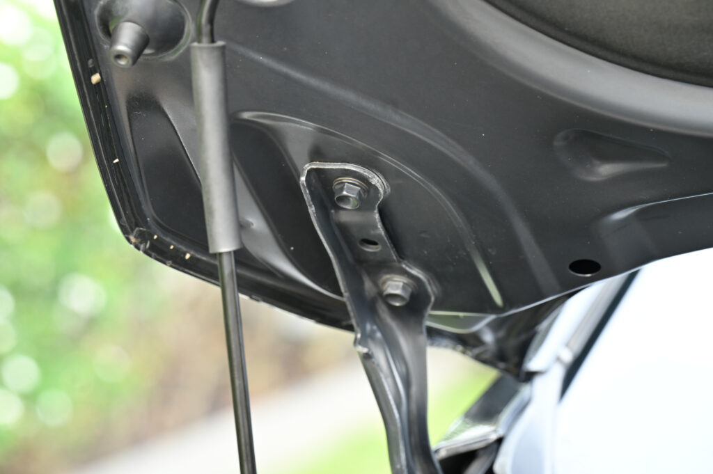 40,000 km KIA Carnival 2.2 SXL Sunroof MY22 โลโก้ใหม่ รุ่นท็อปสุด รถมือเดียว มีประวัติศูนย์ทุกระยะ