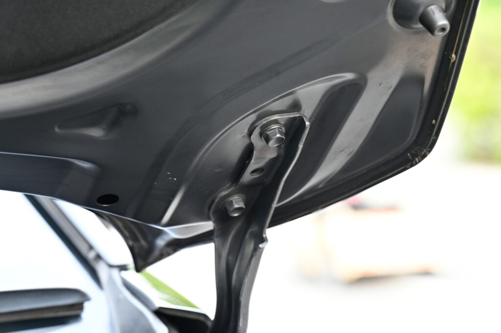 40,000 km KIA Carnival 2.2 SXL Sunroof MY22 โลโก้ใหม่ รุ่นท็อปสุด รถมือเดียว มีประวัติศูนย์ทุกระยะ