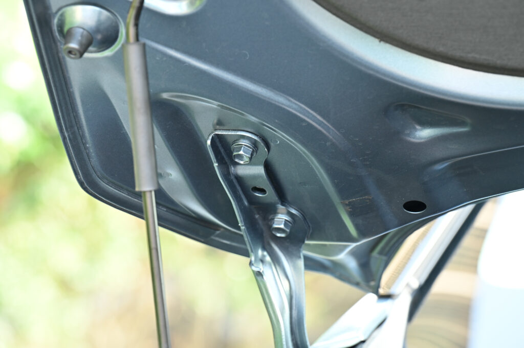 30,000 km KIA Carnival 2.2 SXL Luxury เบาะ Captain Seat 7 ที่นั่ง ป้ายดำ รย.1 ปี 24 รถมือเดียวสภาพดี