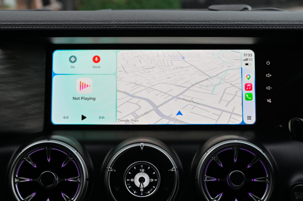 800 km GMW TANK 300 DIESEL 2.4 Ultra 4WD รุ่นท็อปสุด เจ้าของชาวอังกฤษมือเดียว ซื้อเงินสดสภาพป้ายแดง