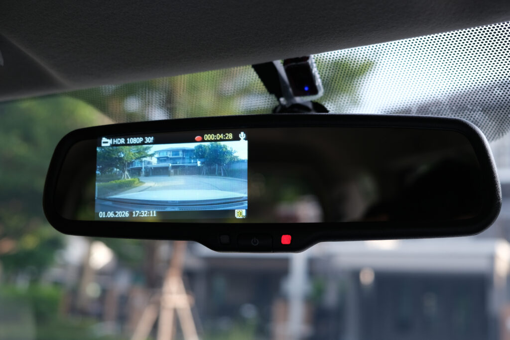 ขาย ISUZU MU-X 3.0 DA-DVD ONYX Minorchange รุ่นปรับอุปกรณ์ MY19 มีประวัติศูนย์ทุกระยะถึงปัจจุบัน